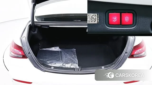 Mercedes-Benz E-Class W213 2023 Белый из Кореи, фото 2