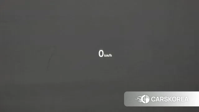 Kia The New Sorento 2019 Серый из Кореи, фото 2