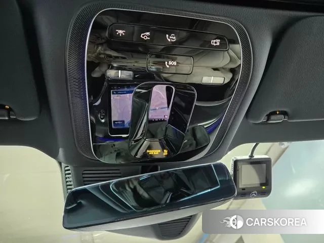 Mercedes-Benz CLE-Class C236 2024 Белый из Кореи, фото 2