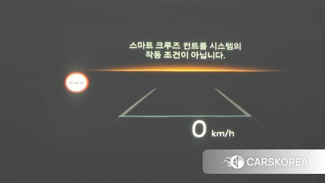 Kia The New Sorento 4th Generation 2025 Черный из Кореи, фото 2