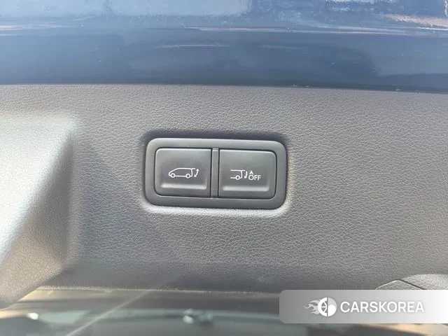 Hyundai Staria 2025 Черный из Кореи, фото 2