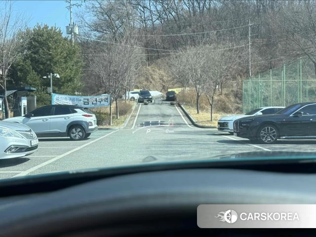 Mercedes-Benz C-Class W205 2018 Белый из Кореи, фото 2