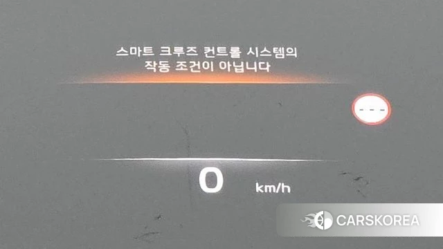 Kia K8 Hybrid 2023 Серый из Кореи, фото 2