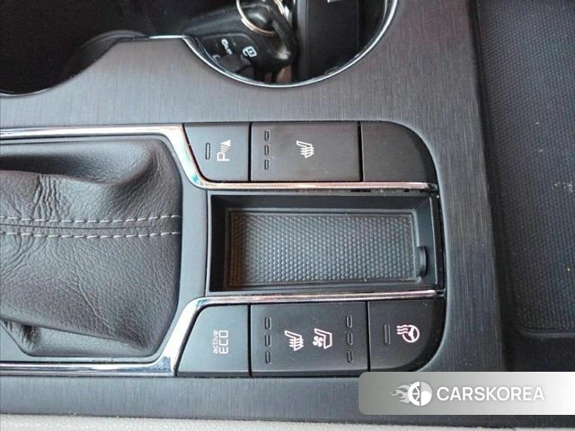 Kia The New Carnival 2018 Серый из Кореи, фото 2