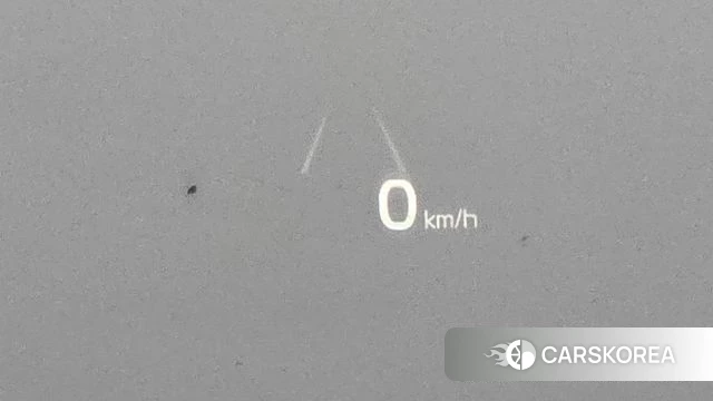 Kia K5 3rd generation 2020 Черный из Кореи, фото 2