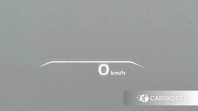 Genesis G80 (RG3) 2020 Черный из Кореи, фото 2