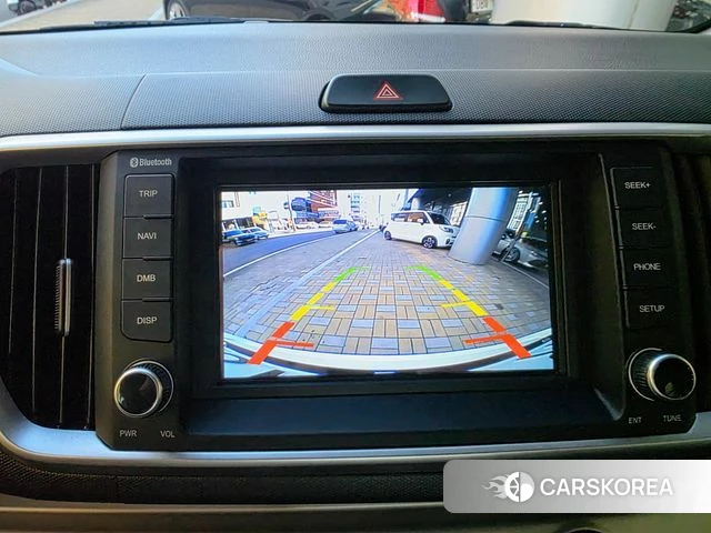 Kia The New Ray 2020 Белый из Кореи, фото 2
