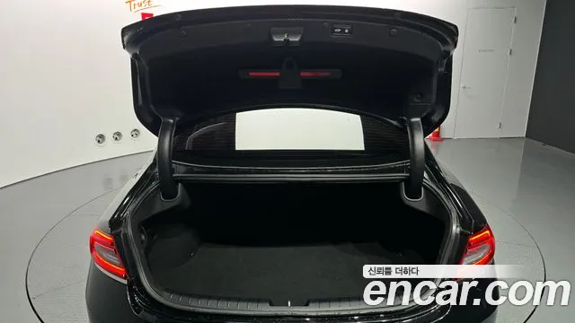 Hyundai Grandeur IG id 2678587 из Кореи 2