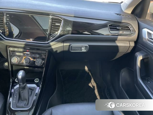 Volkswagen Exploring songs 2022 Белый из Китая, фото 2