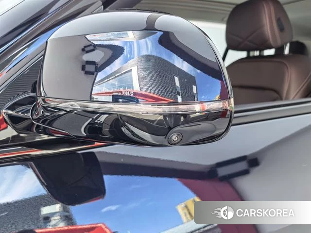 BMW X5 2025 Черный из Китая, фото 2
