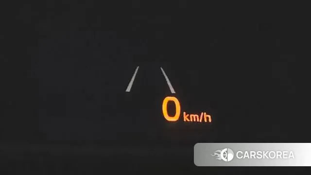 Kia More K9 2020 Черный из Кореи, фото 2