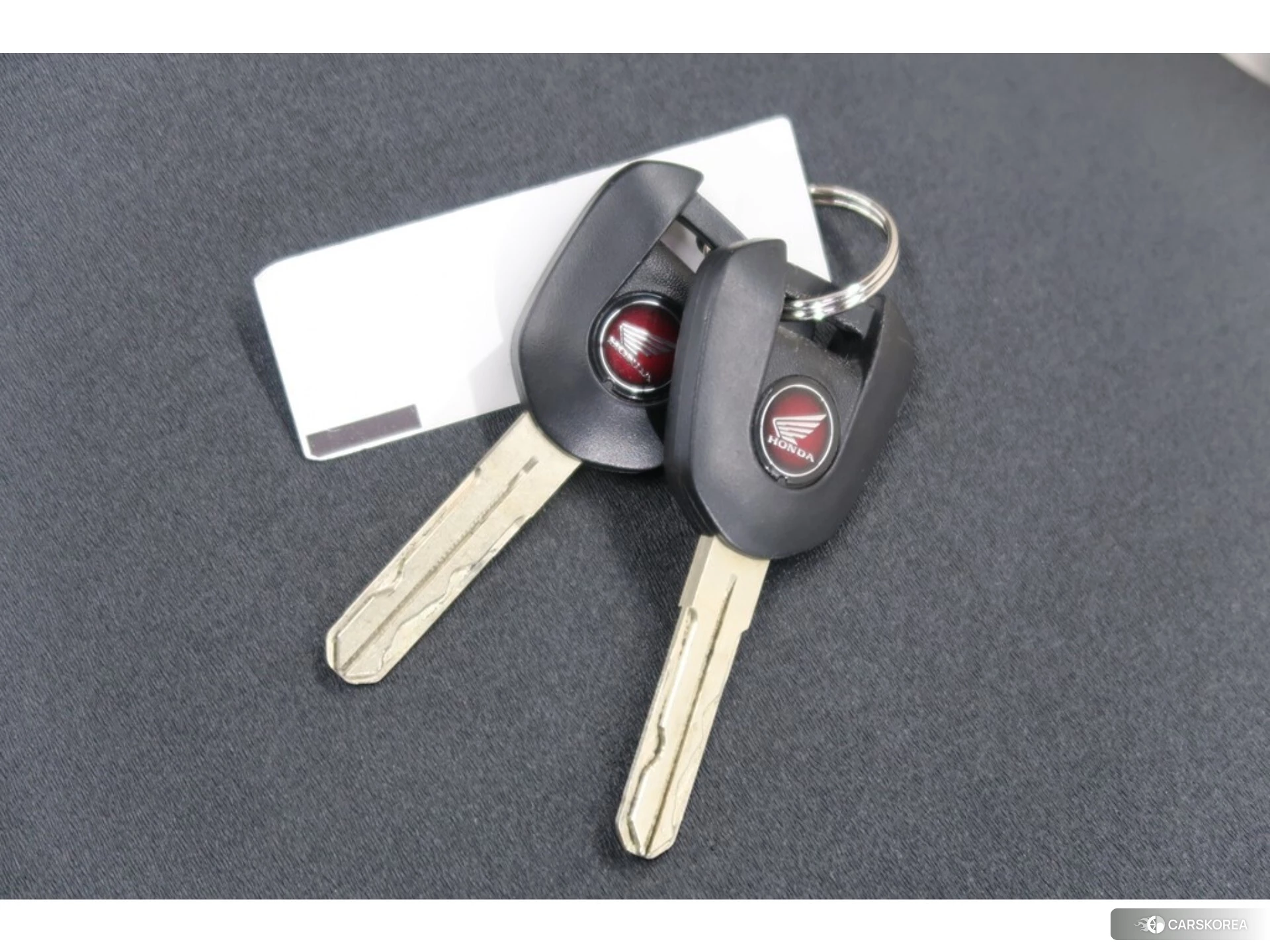 Проданный Honda CB1000R id 3950216 из Японии