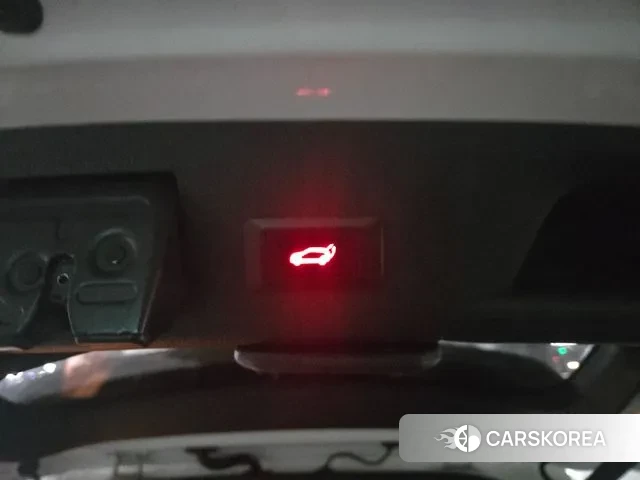 Kia Seltos 2020 Белый из Кореи, фото 2