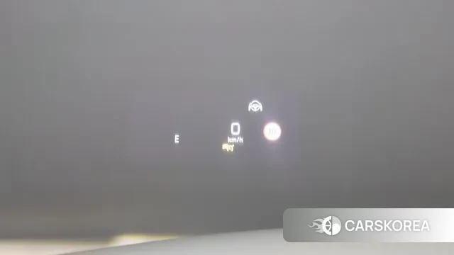 Mercedes-Benz C-Class W205 2020 Белый из Кореи, фото 2