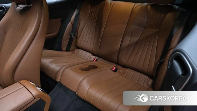 Mercedes-Benz E-Class W213 2018 Белый из Кореи, фото 2