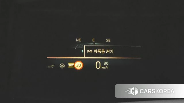 BMW 3 Series (G20) 2023 Белый из Кореи, фото 2