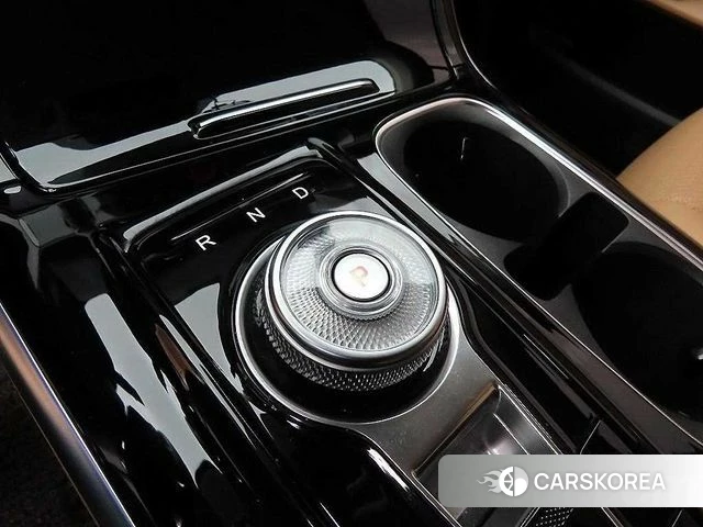 Kia Carnival 4th generation 2023 Белый из Кореи, фото 2