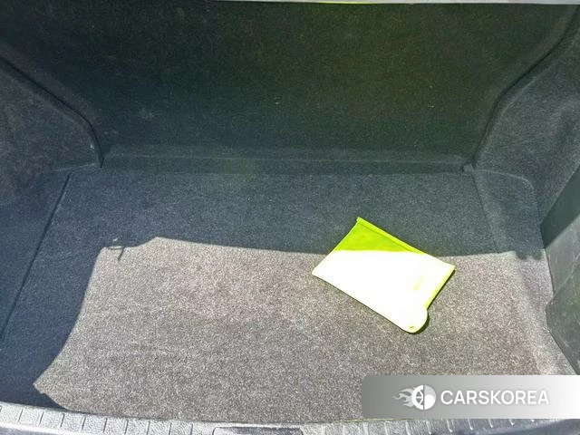 Toyota Ralink Dual Engine E+ 2022 Черный из Китая, фото 2