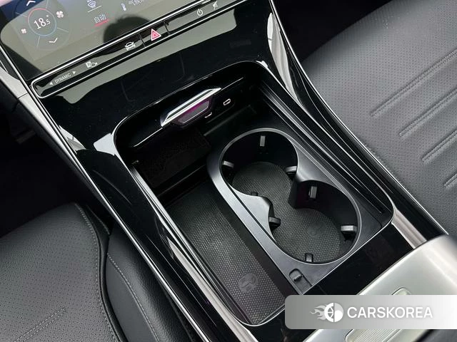Mercedes-Benz Class C id 3957773 из Китая 2
