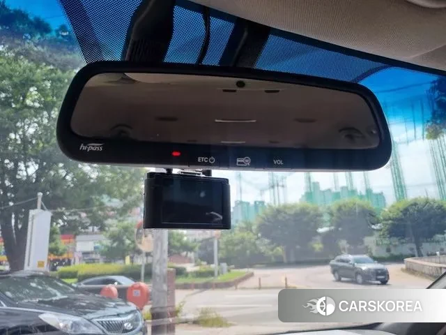 Kia All New Carnival 2018 Белый из Кореи, фото 2