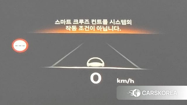 Genesis GV80 2024 Зеленый из Кореи, фото 2