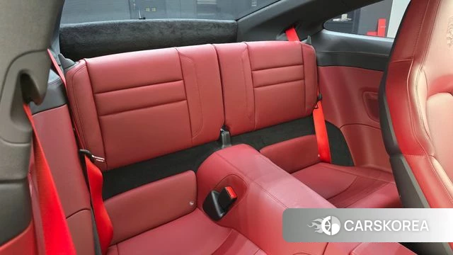 Porsche 911(992) 2024 Серебряный из Кореи, фото 2