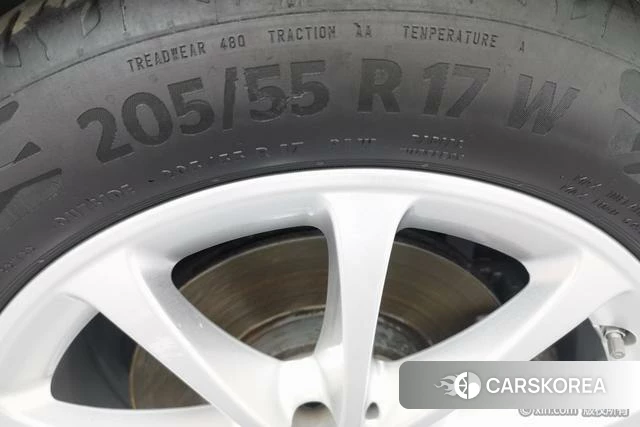 Mercedes-Benz Class B 2022 Белый из Китая, фото 2