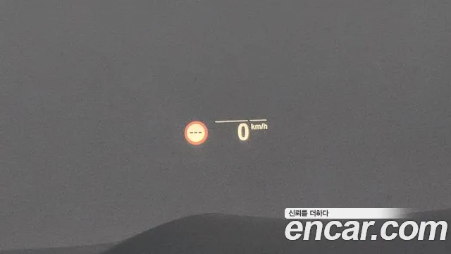 BMW X5 (G05) 2021 Синий из Кореи, фото 2