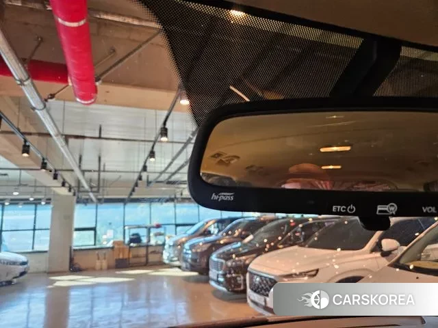 Hyundai The New Grand Starex 2018 Серебряный двухцветный из Кореи, фото 2