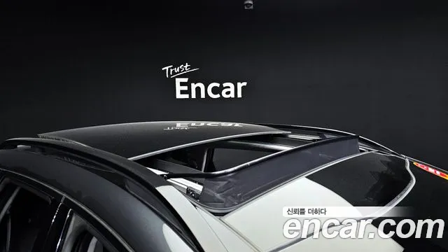 Kia Sportage 5th Generation Hybrid id 2607741 из Кореи 2