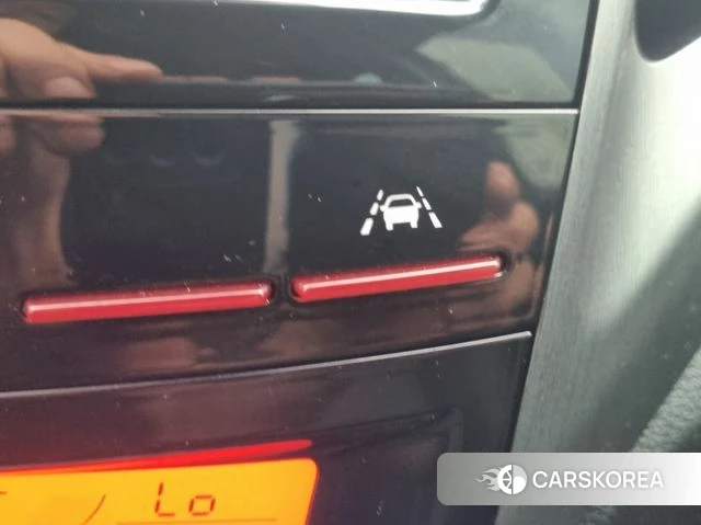 Ssangyong Tivoli Armor 2019 Синий из Кореи, фото 2