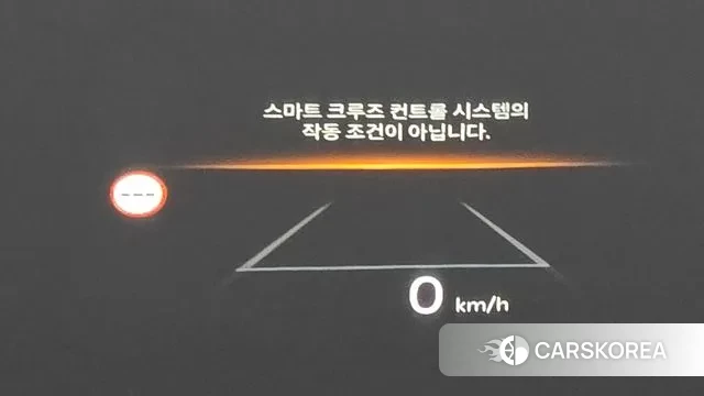 Kia The New Carnival 4th Generation 2024 Черный из Кореи, фото 2