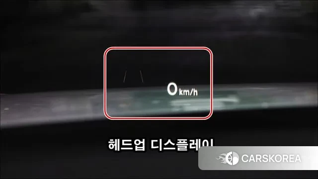 Volkswagen Tiguan Allspace 2023 Белый из Кореи, фото 2