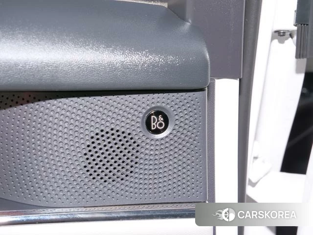 Ford Mondeo 2024 Белый из Китая, фото 2