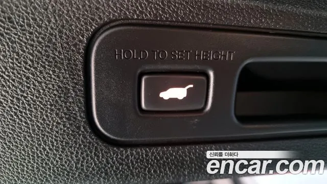 Honda Odyssey id 2659153 из Кореи 2