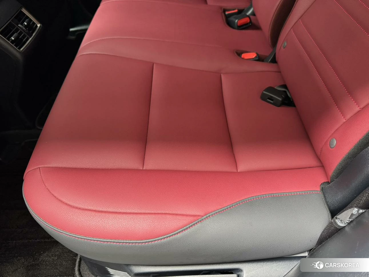 Lexus NX 2019 Белый из Китая, фото 2