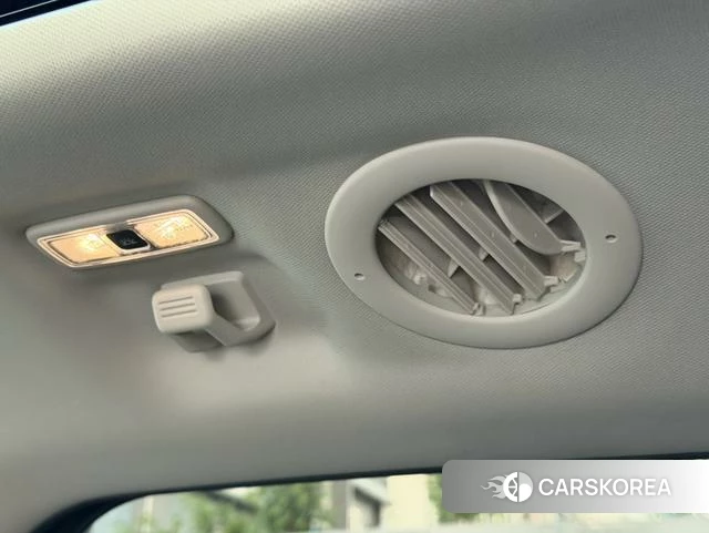 Ford Explorer 2021 Черный из Китая, фото 2