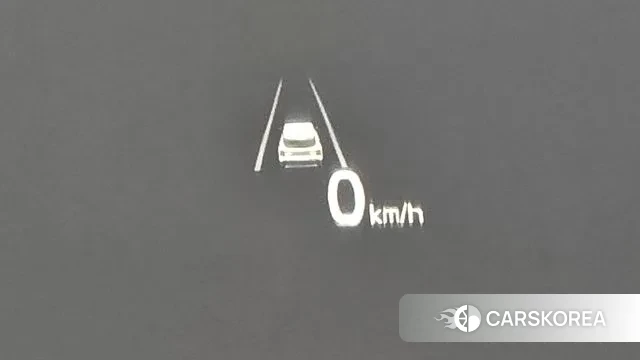 Kia Sorento 4th Generation 2020 Серый из Кореи, фото 2