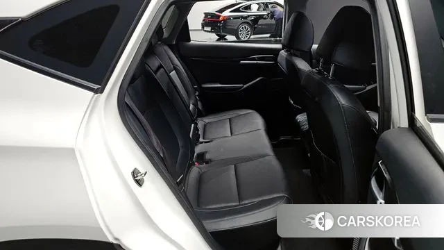 Kia The New Seltos 2023 Белый из Кореи, фото 2