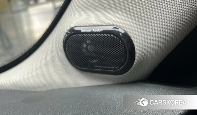 MINI MINI 2018 Белый из Китая, фото 2
