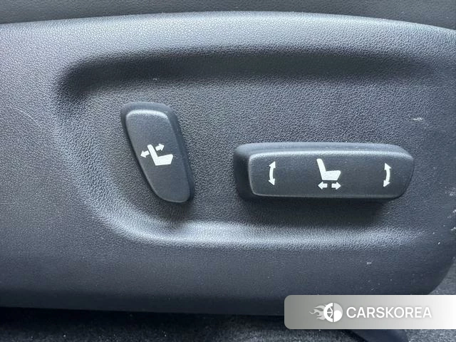 Lexus NX 2021 Серебристо-серый из Китая, фото 2