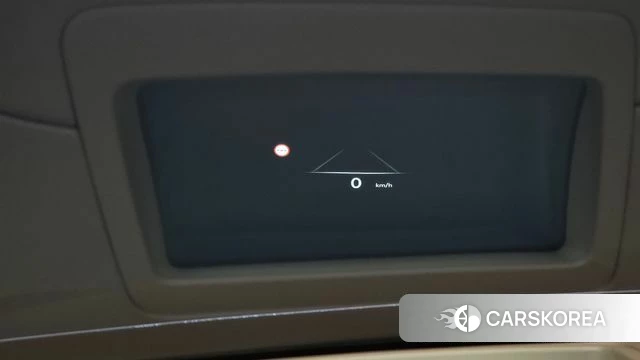 Genesis G80 (RG3) 2024 Черный из Кореи, фото 2