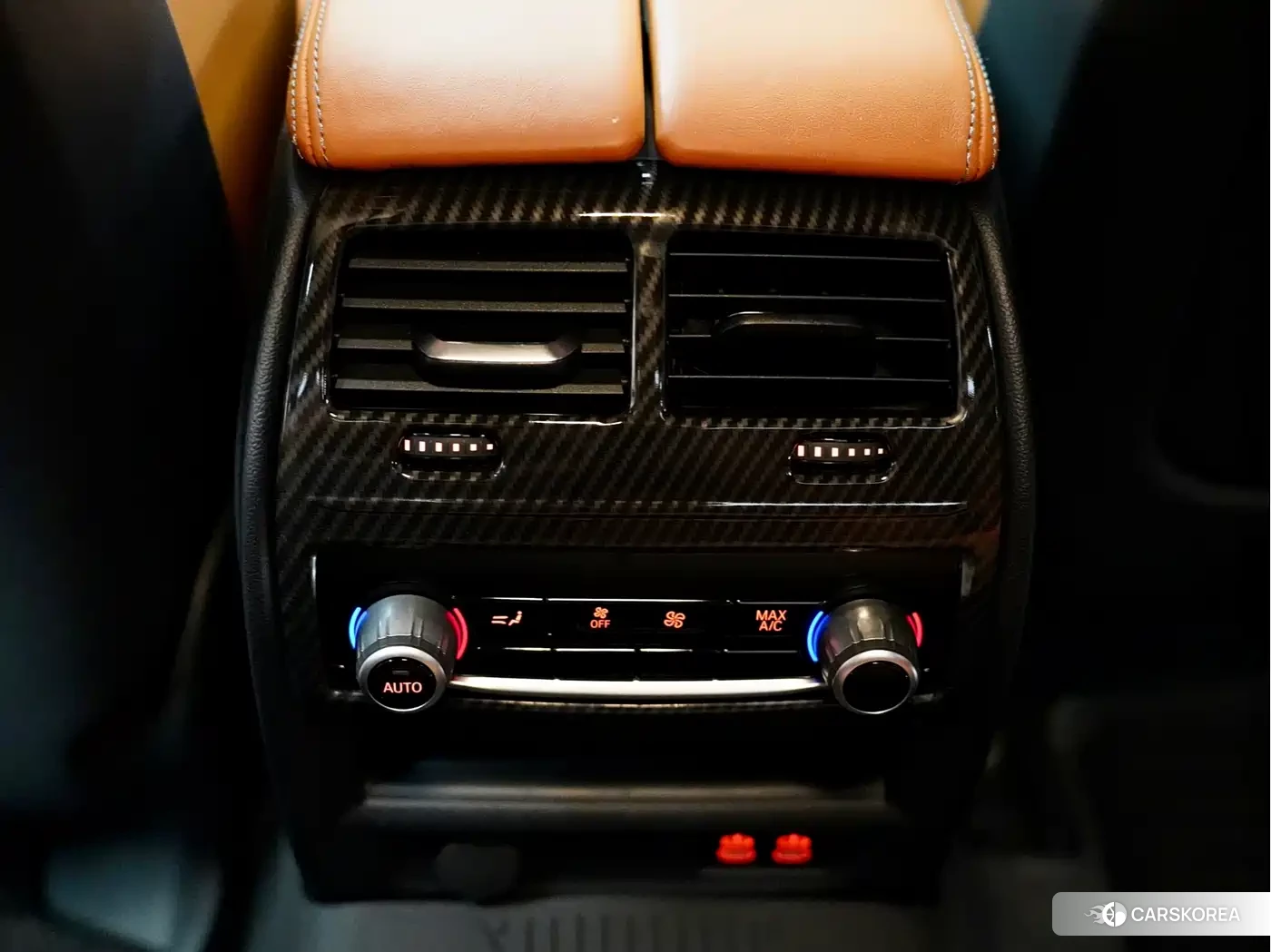 BMW M5 2021 Черный из Китая, фото 2