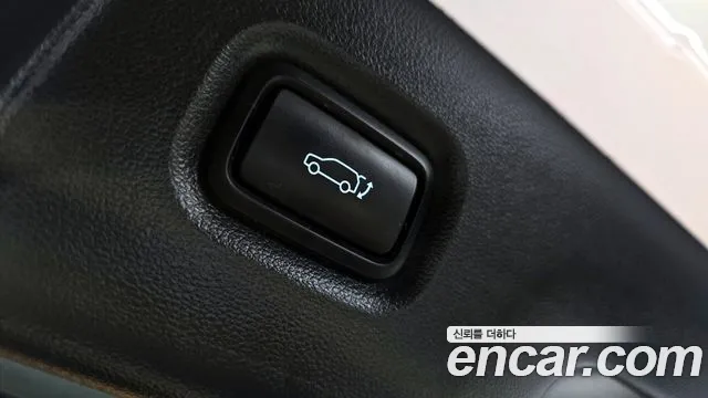 Hyundai Ionic 5 2023 Белый из Кореи, фото 2