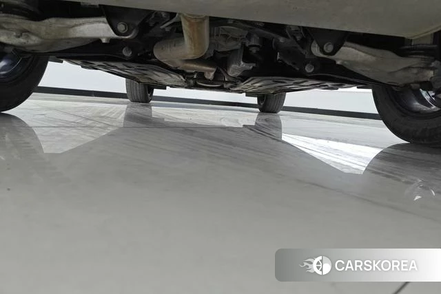 Volvo XC60 2019 Темно-серый из Китая, фото 2