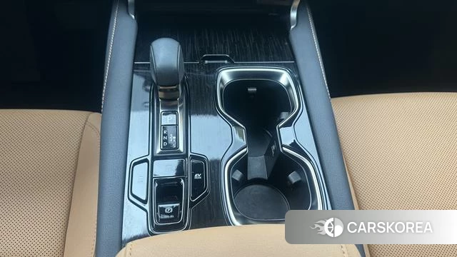 Lexus RX 2023 Черный из Китая, фото 2