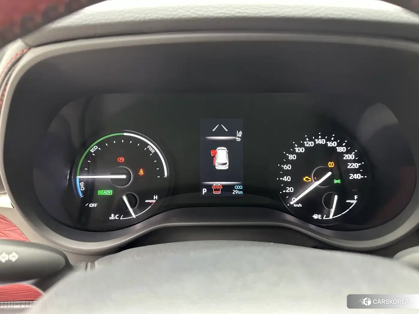 Toyota Sienna 2026 Черный из Китая, фото 2