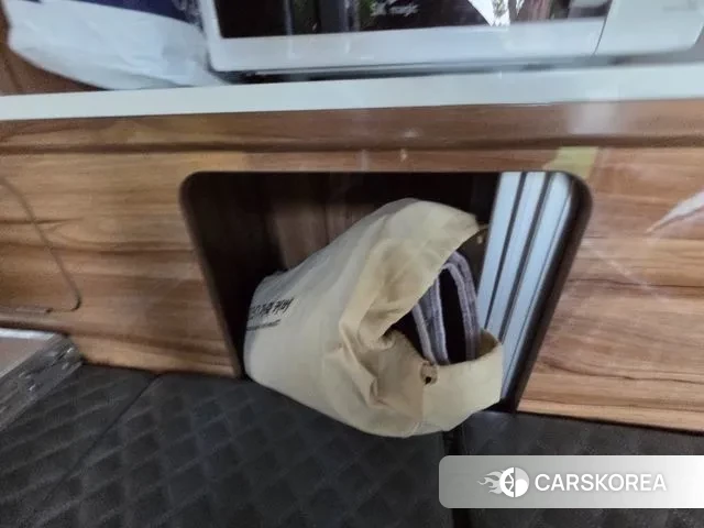 Hyundai The New Grand Starex 2019 Белый из Кореи, фото 2