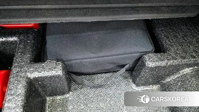 Hyundai The New Tucson (NX4) 2025 Белый из Кореи, фото 2