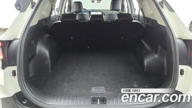 Kia Sportage 5th Generation id 2516183 из Кореи 2